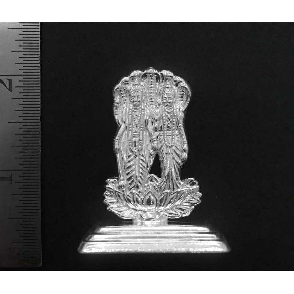 Rajkoti Styli Traditional Casting Murti(Bhagvan,God)