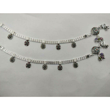 Broach Payal Ms-3664 by 