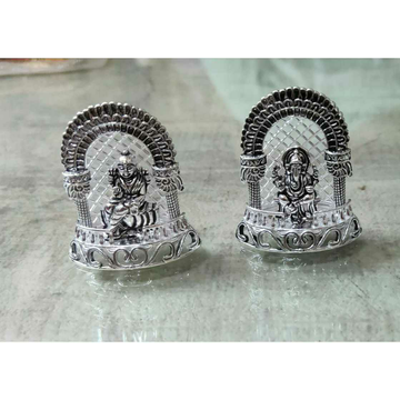 Small Size Antique Murti(Bhagvan,God,Idols) Ms-200... by 
