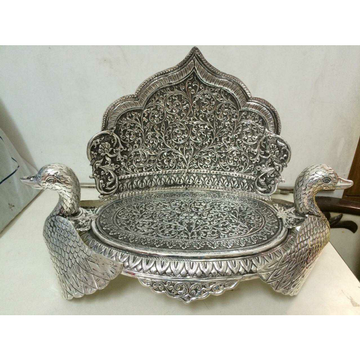Mandir Jain Derasar Antique Handmade Finish Full O... by 