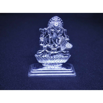 Ganesh Nice Finish Murti(Bhagvan,God) by 