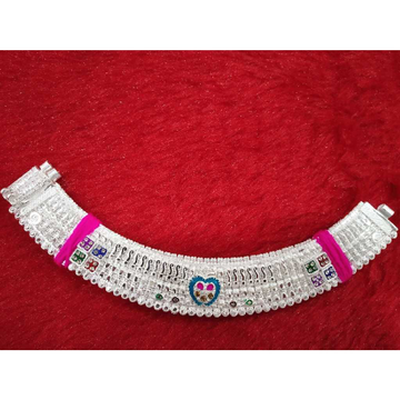 D aamrapali kismat round diamond mino MS-P002 by 