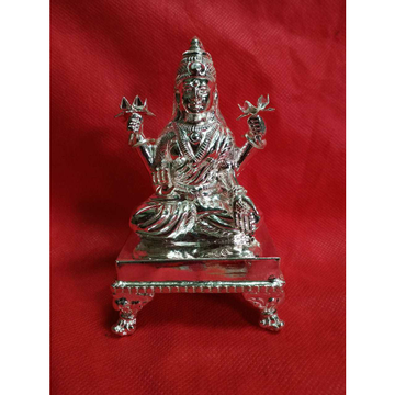 New look pillers laxmiji murti(bhagvan,god,idol) m... by 