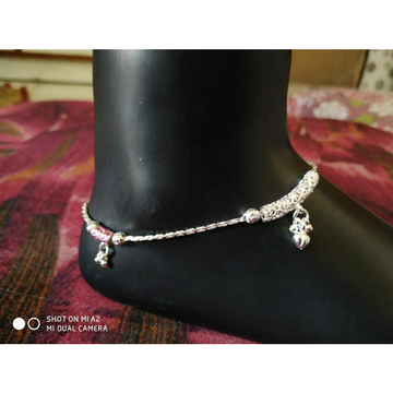 Fancy Pipe Bol Khilona(Ramakda) Payal by 