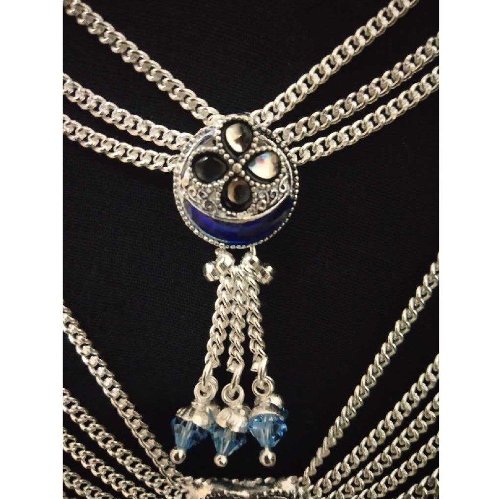 Double aakadiya nice Casting juda kandora