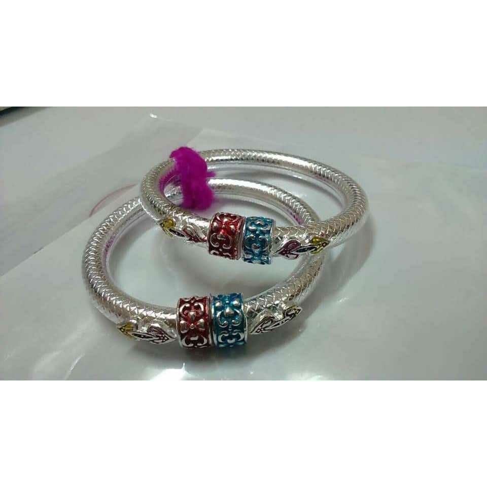 Mina Casting Baccha Kadli(Kada) Ms-1462