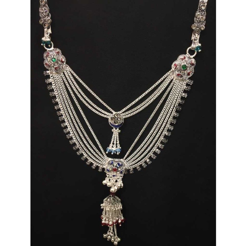 Double aakadiya nice Casting juda kandora