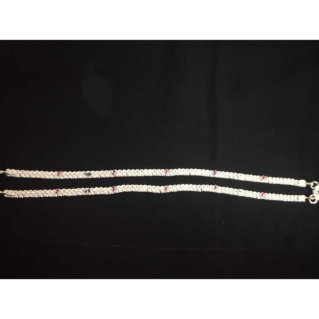 1 line cholel mina diamond super nice d aamrapali kismat