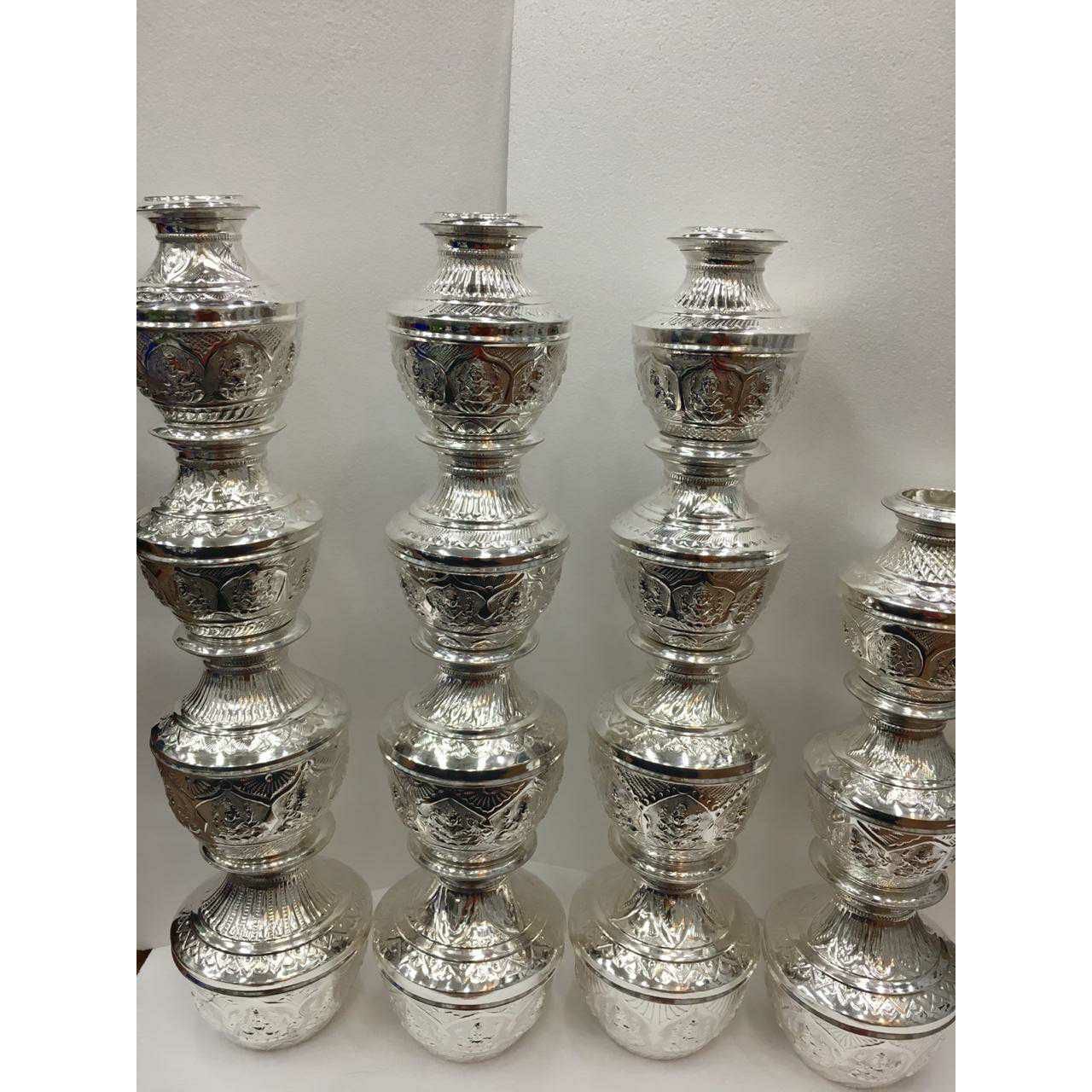 Fancy Nakshi Cholel Light Weight Super Nice Hollow Degdu(Degda) Boghenu(Boghena) Garba Ms-2074