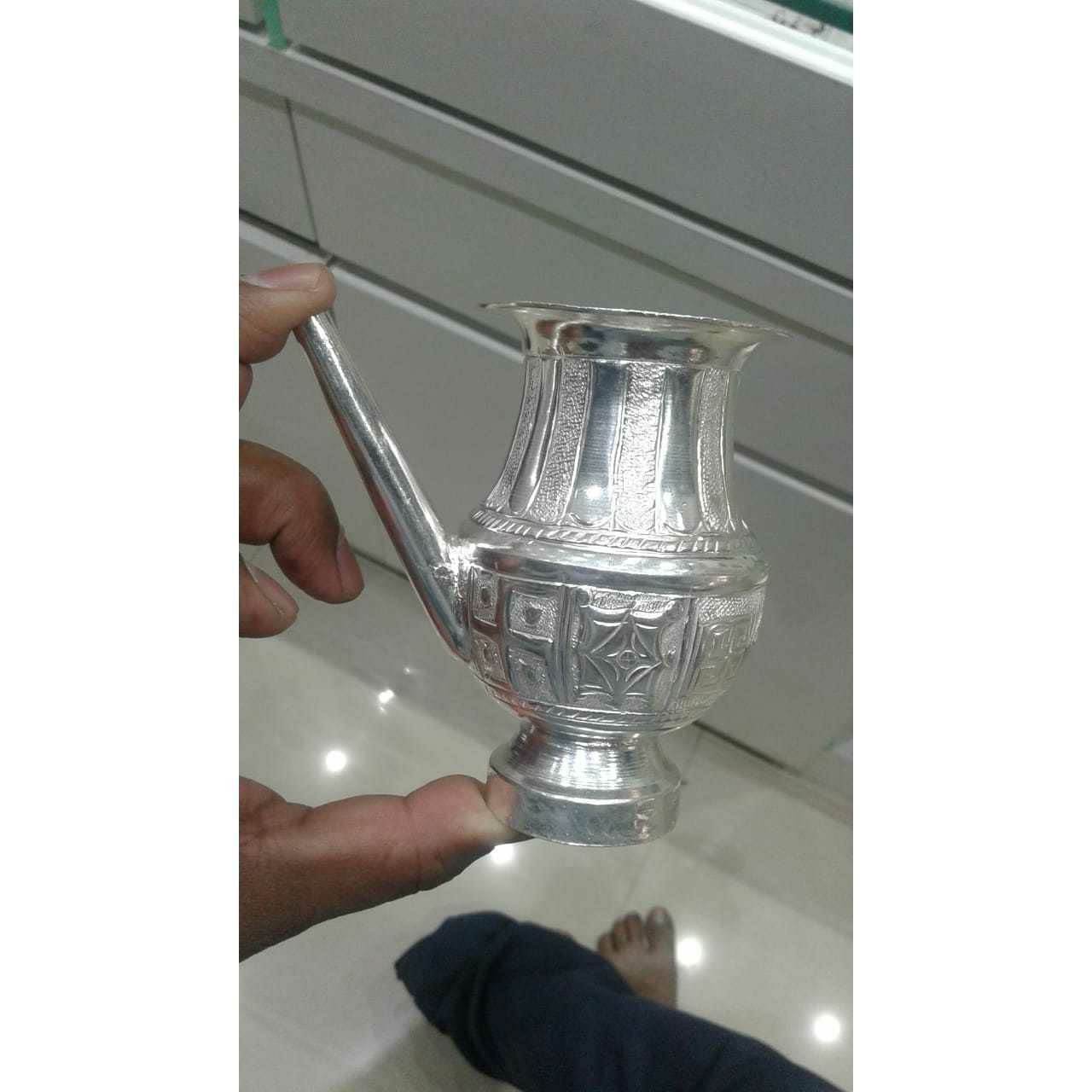 Cholel Nakshi Sevajari Ms-1961