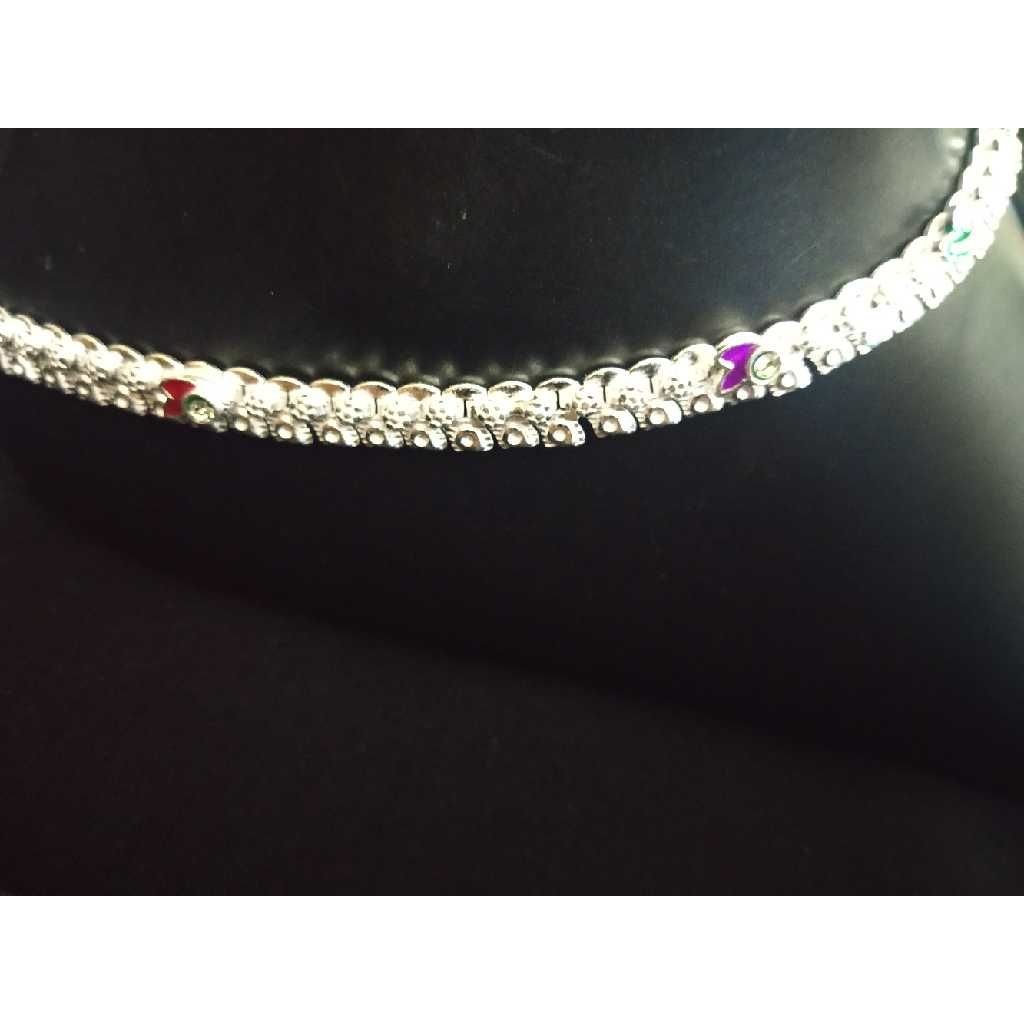 1 line cholel mina diamond super nice d aamrapali kismat