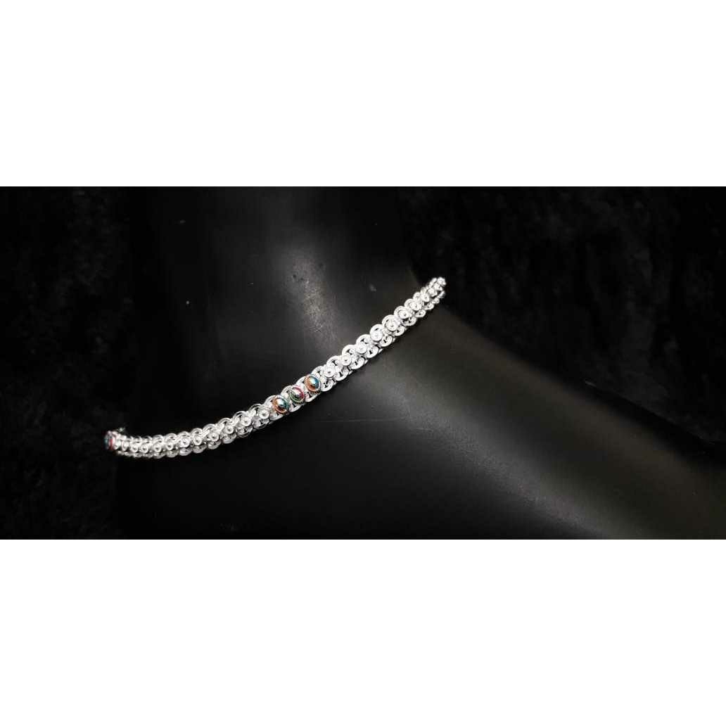 Khusbu Mina Tili Payak Ms-1262