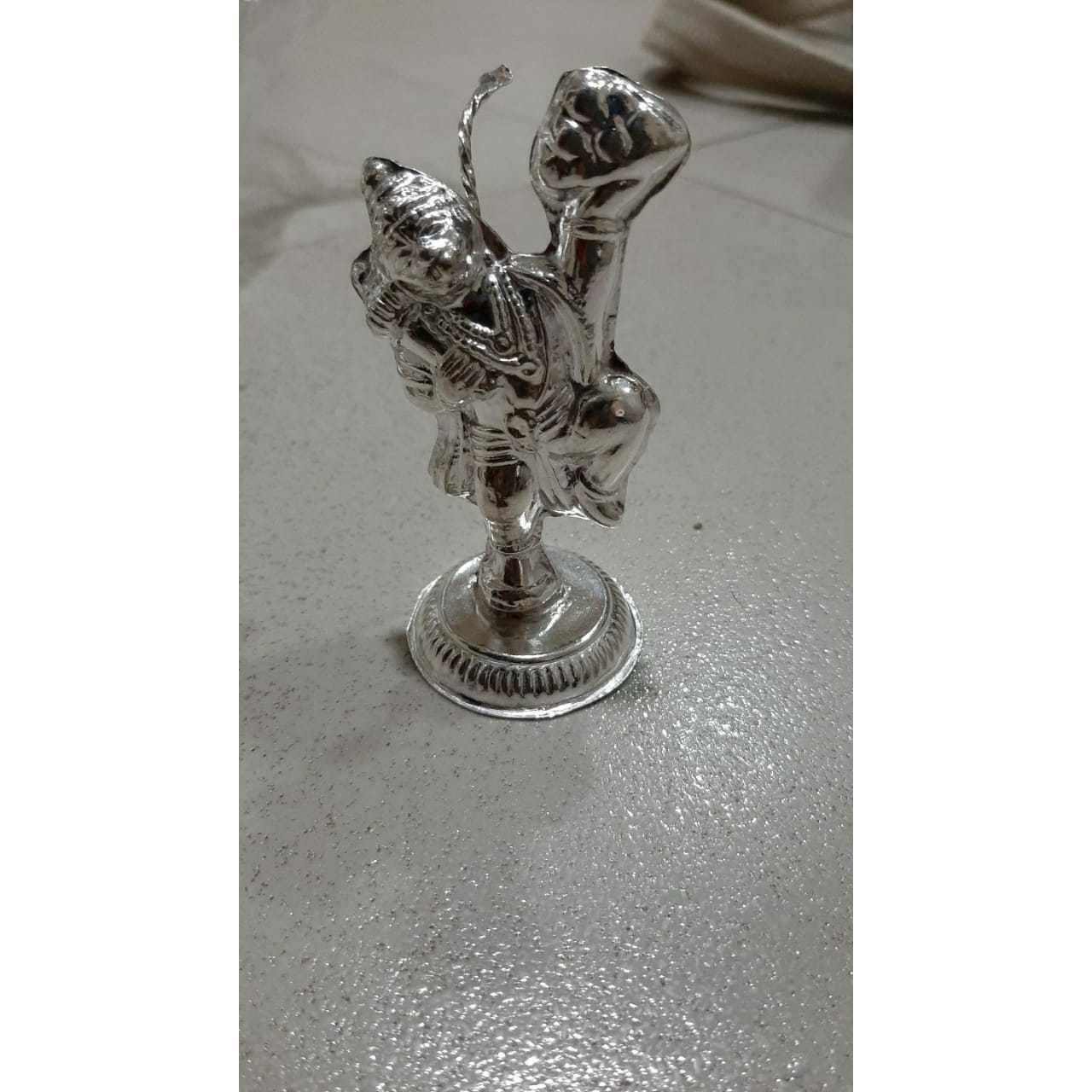 Unique Style Ms-2012