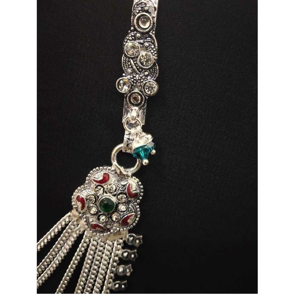 Double aakadiya nice Casting juda kandora