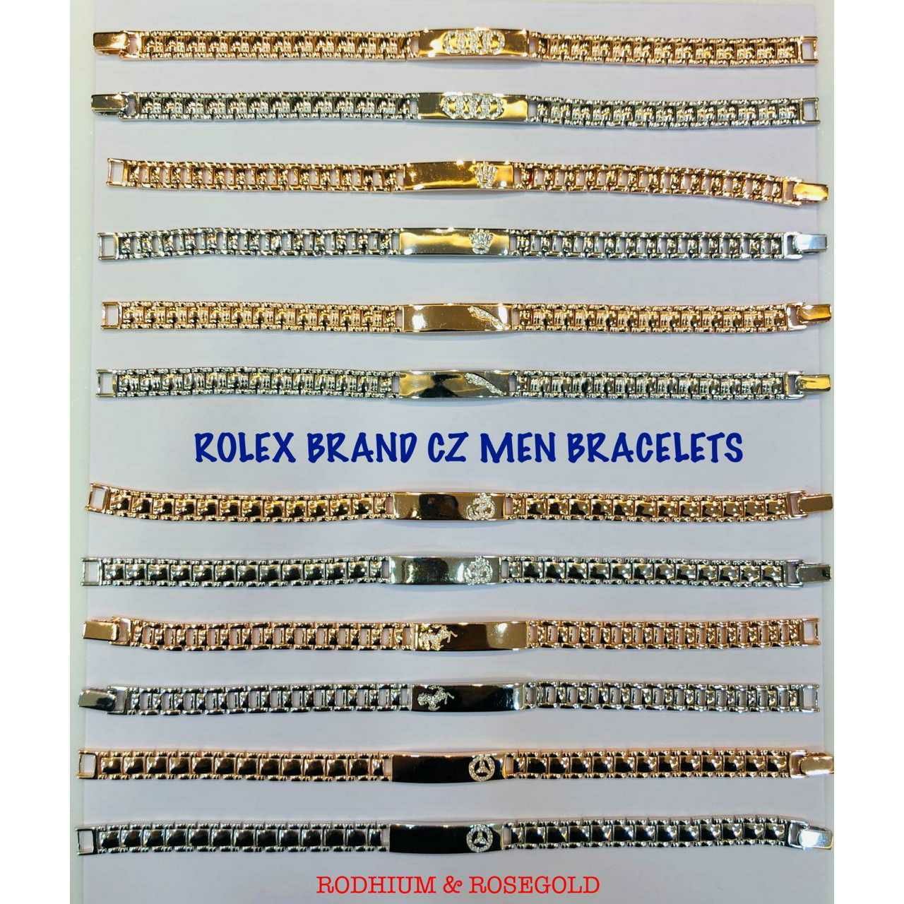 Sterling Silver 925 Men's Hand Made Gun Metal Finish Braided Bracelet 5.6mm  | eBay