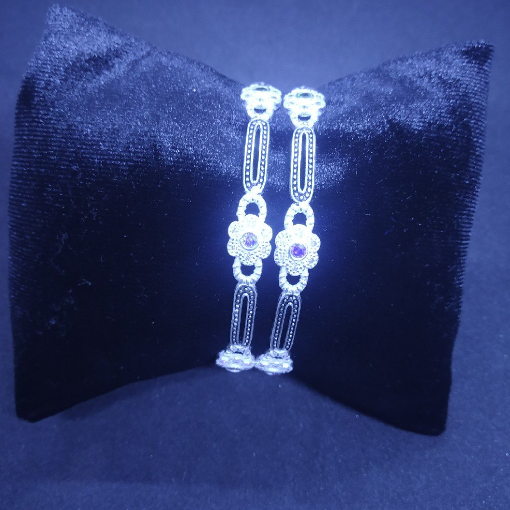 oxodize full micro bangle kadli kangan 09