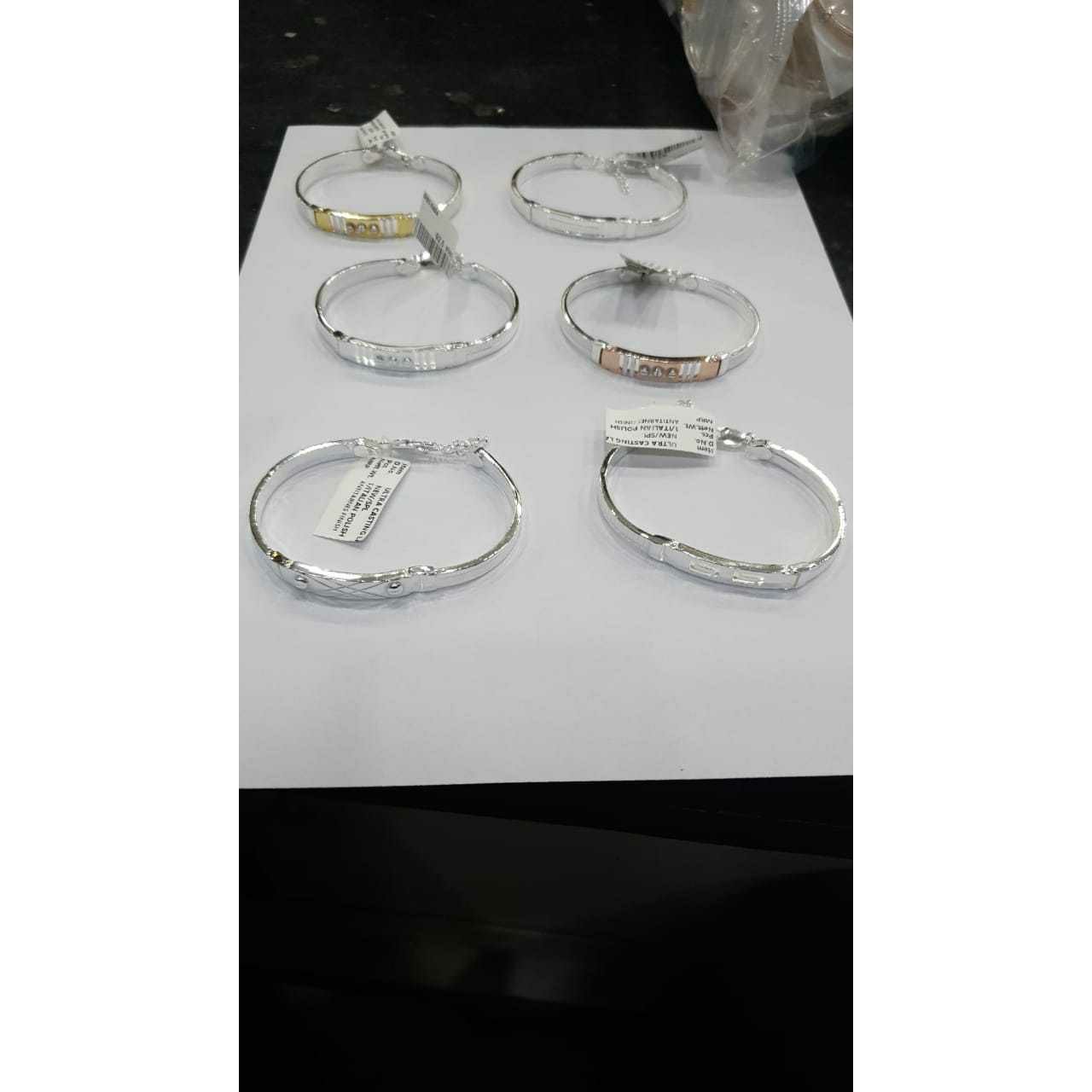 Om bracelet for girls with 18k gold plated sterling silver on adjustable  nylon cord bracelet| Jewelslane