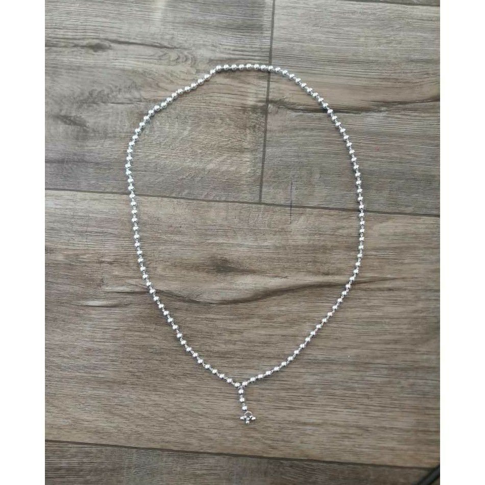 Salang Bol Handmade Mala(Cholel Nakshi Super Nice Light Weight Hollow) Ms-2319