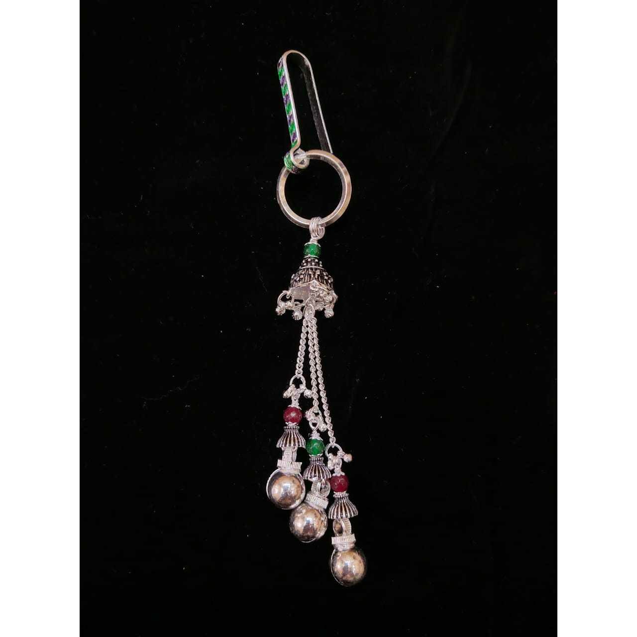 Single Aakda Long Size Juda Ms-3608