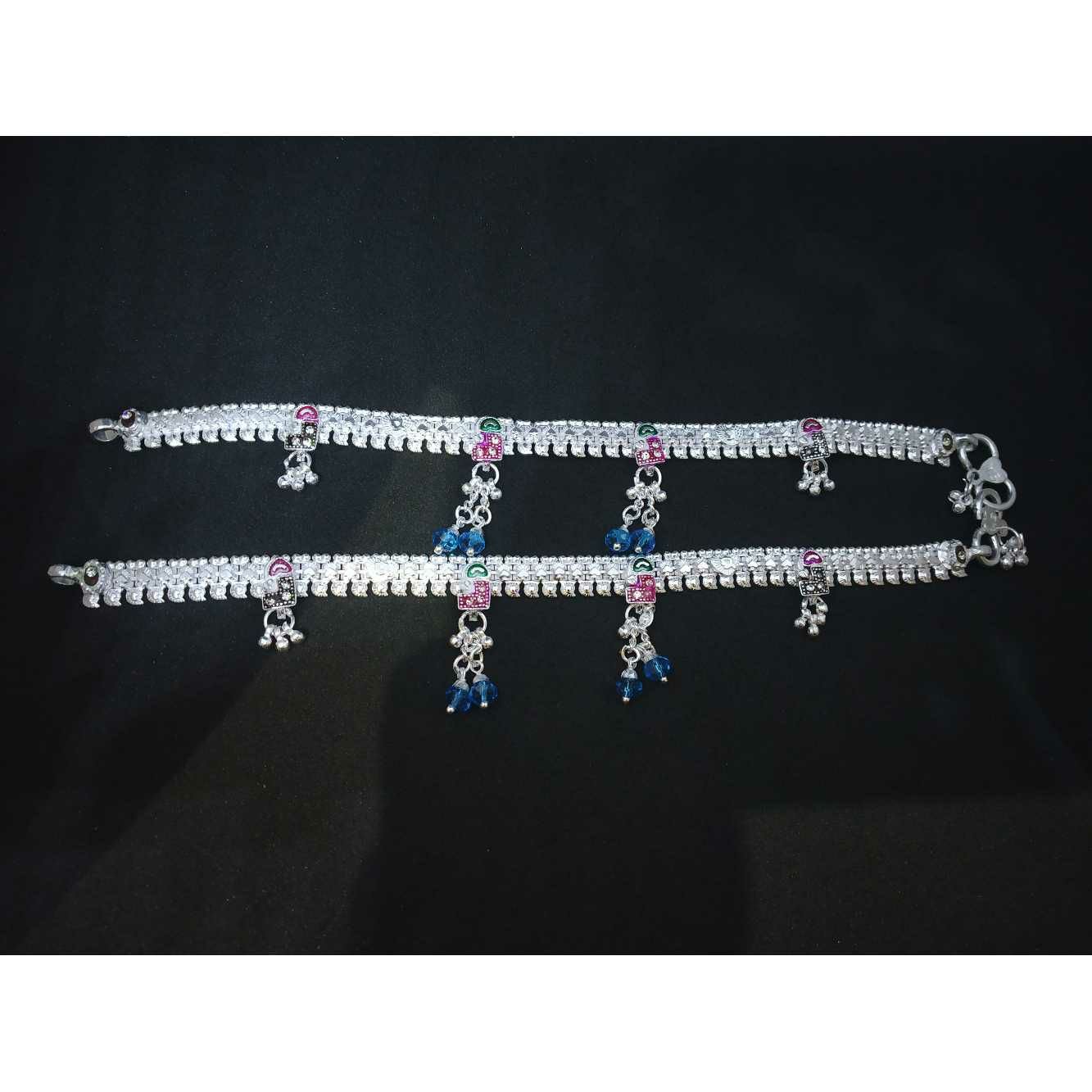 2 Line New Ambouse Micrositting Mungi(Gungi) Ghughri D(Aamrapali,Kismat) Payal