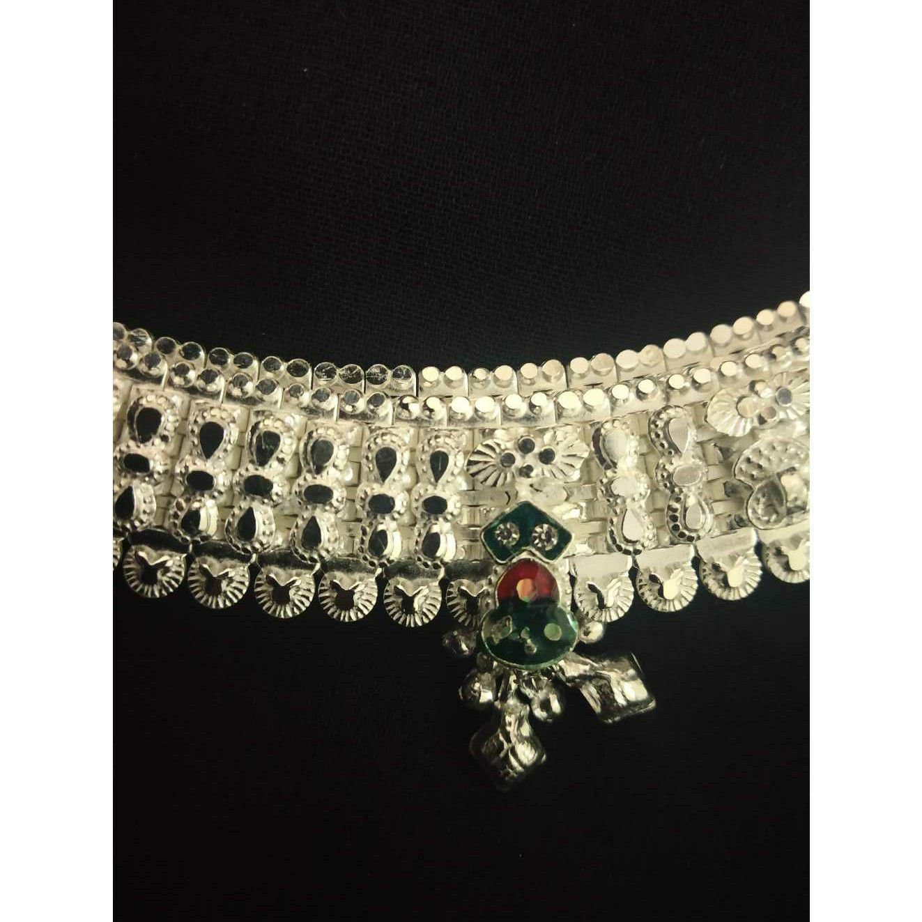 5(Five) Line Dalyo(Dal) Casting Dimond Ramkda(Khilona) Mina D(Aamrapali,Kismat) Round(Goal) Payal(Sakda) Ms-1567