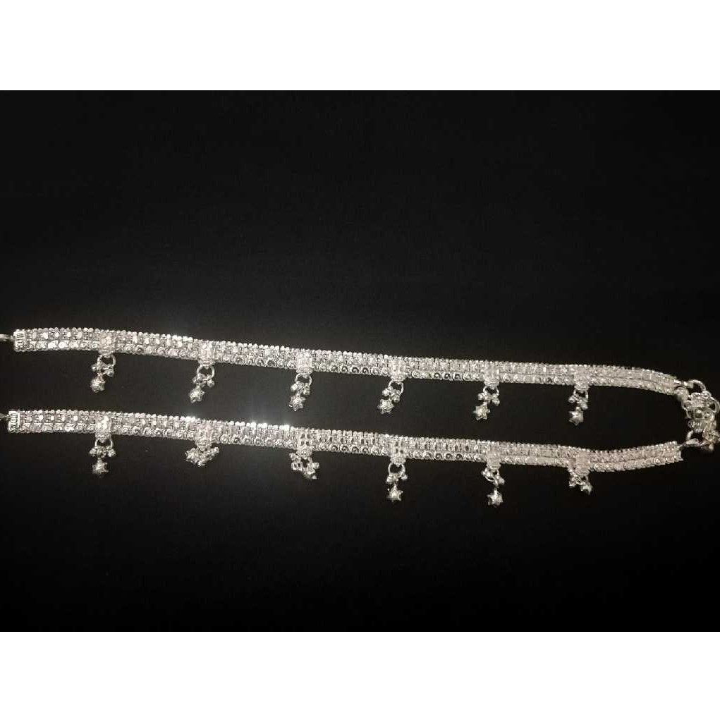 D aamrapali kismat Casting ramakda(khilona) without diamond MS-P024