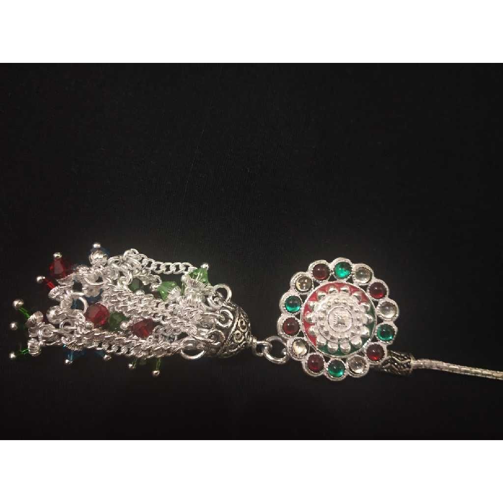 Cholel bol diamond antique kandori