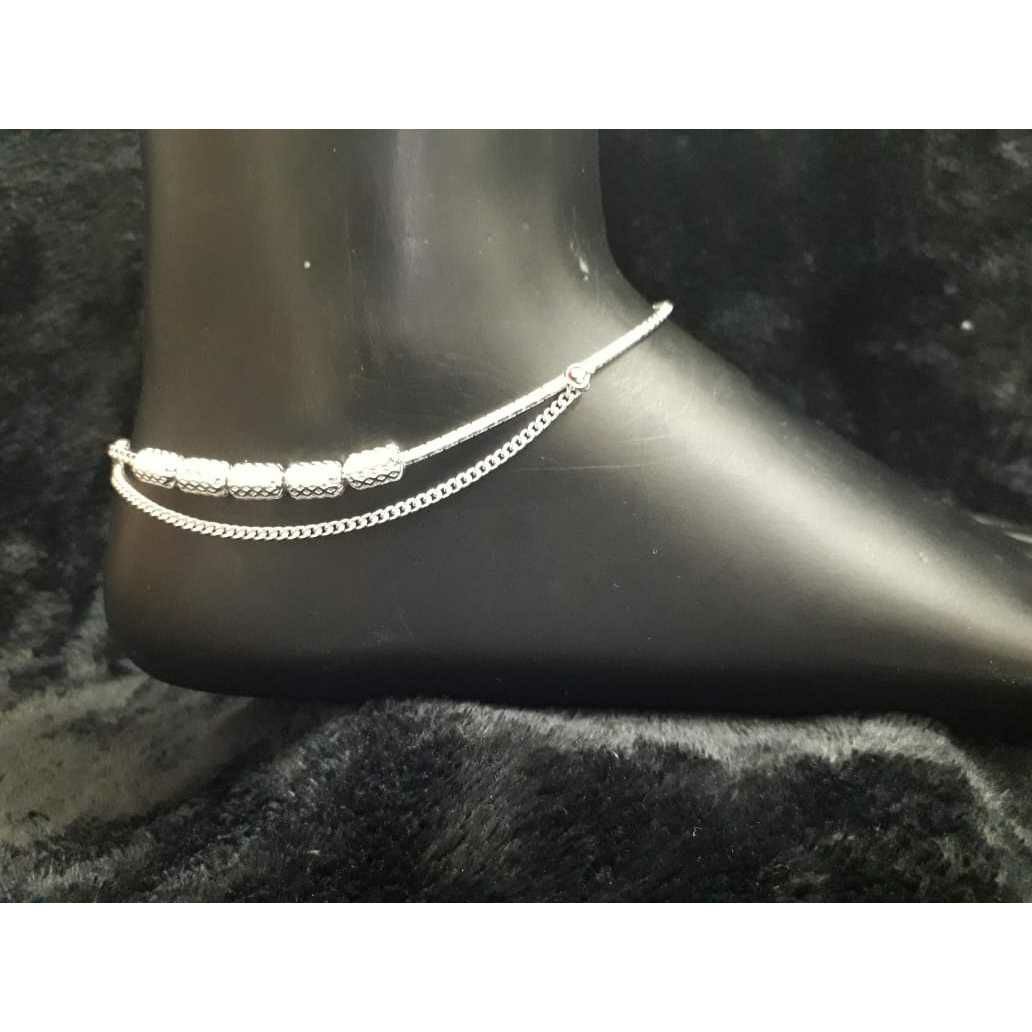 Choras chain salang bol payal ms-1279