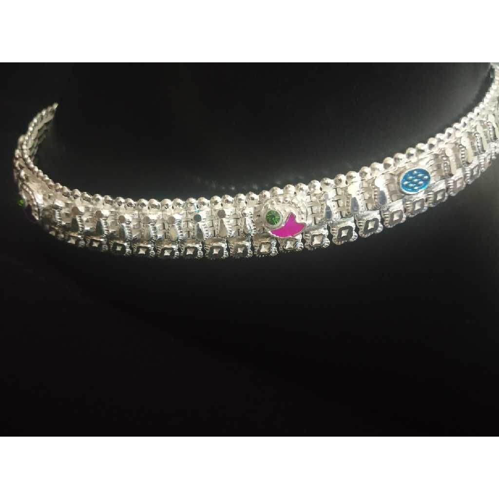 D aamrapali kismat mina diamond payal