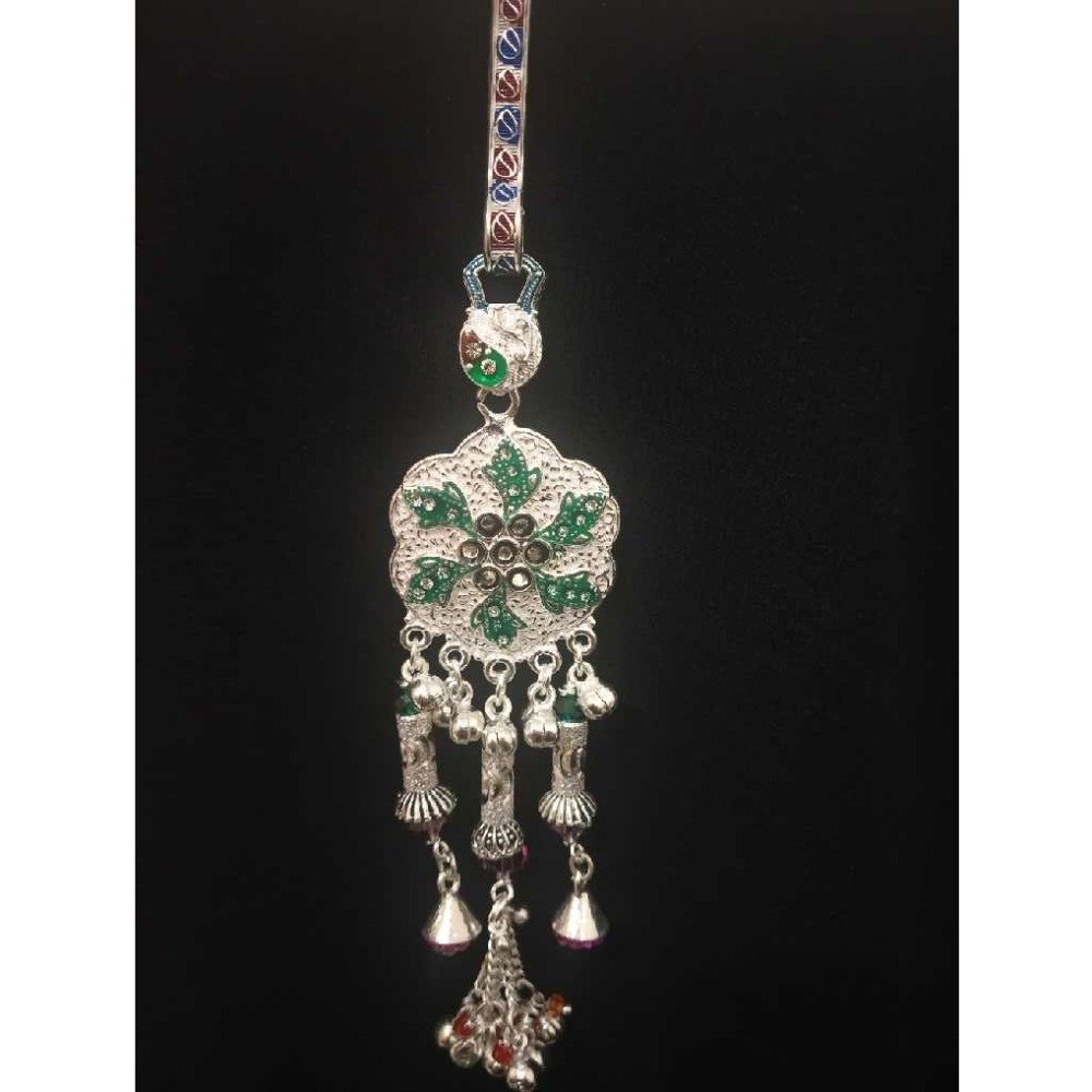 Super nice antique casting juda