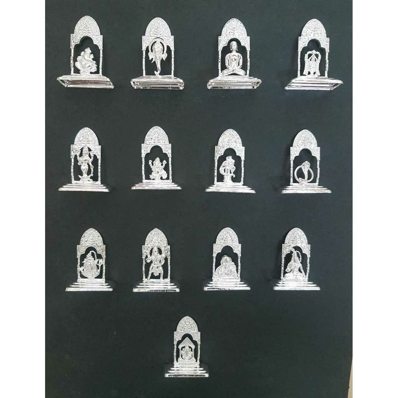 All Mandap Kaman Casting Murti(Bhagvan,Murti,Idol)