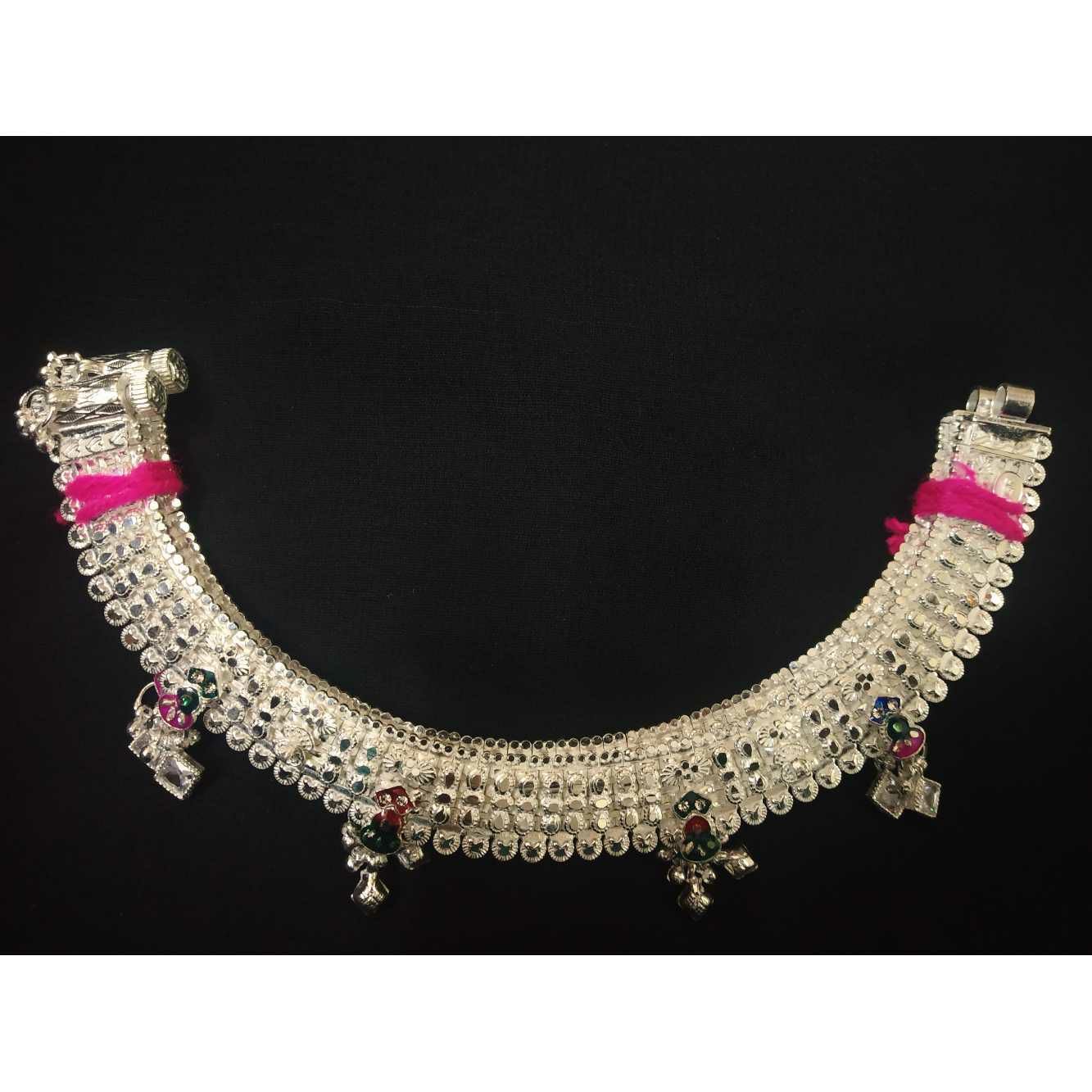 5(Five) Line Dalyo(Dal) Casting Dimond Ramkda(Khilona) Mina D(Aamrapali,Kismat) Round(Goal) Payal(Sakda) Ms-1567