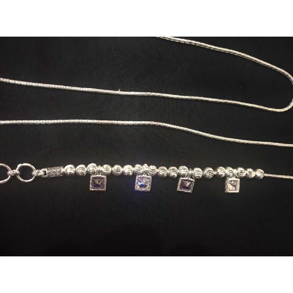 Cholel bol diamond antique kandori