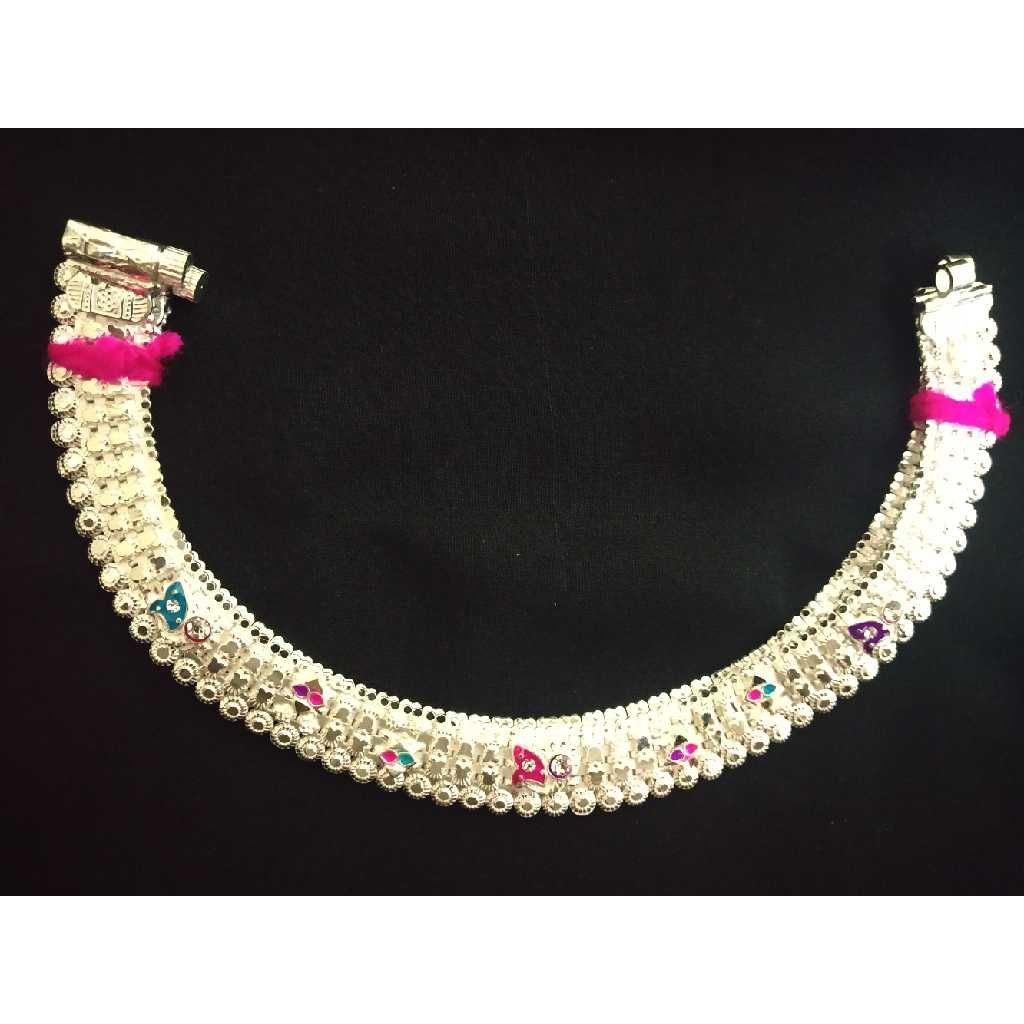 D aamrapali kismat cholel diamond mina dalyo suler nice round payal