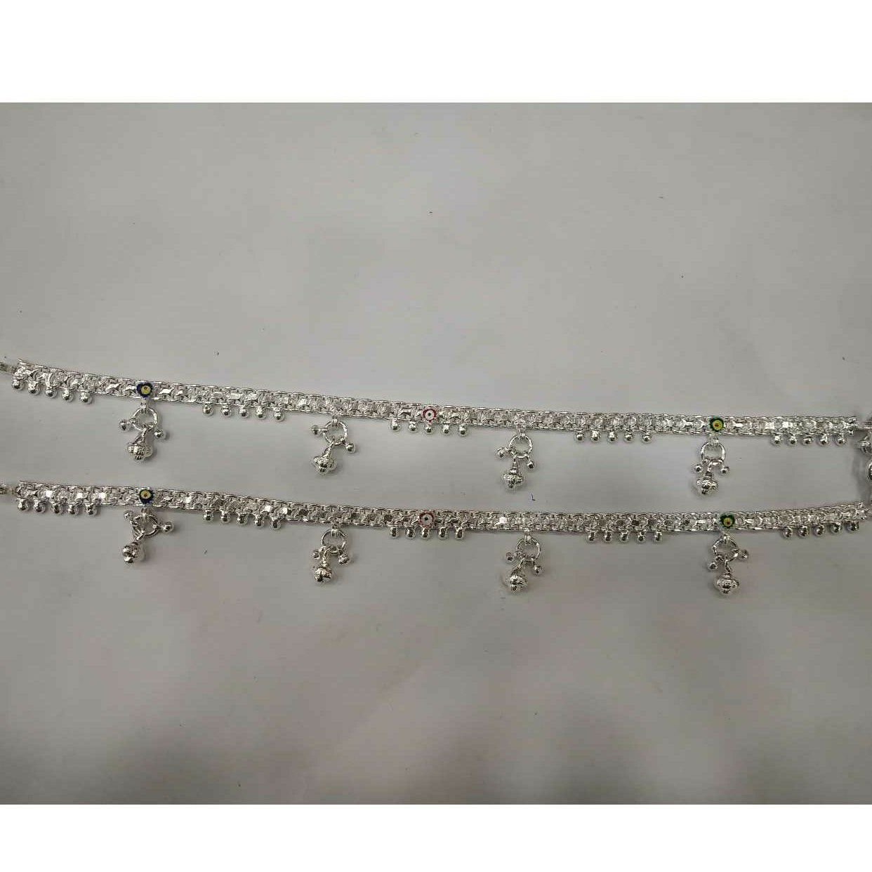 Milan Patto Ravo Mungi(Gungi) Ghughri Ramakda(Khilona) Jasti(Kachi,Bhuj) Payal