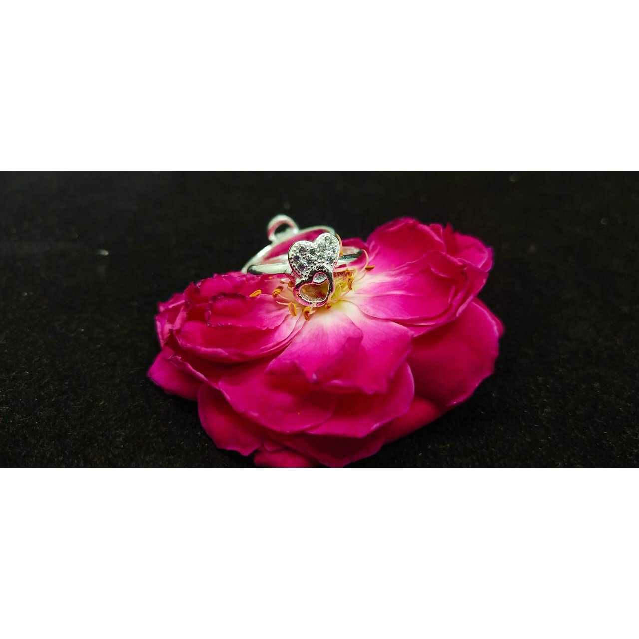 2(Two) Type Love In One VaccumCasting Pis Bichiya(Vichiya) Ferva Ms-1639