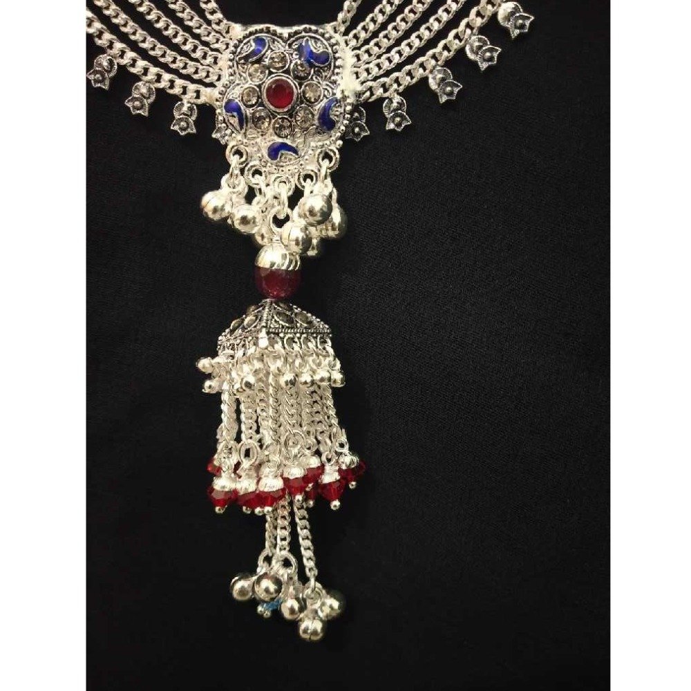 Double aakadiya nice Casting juda kandora