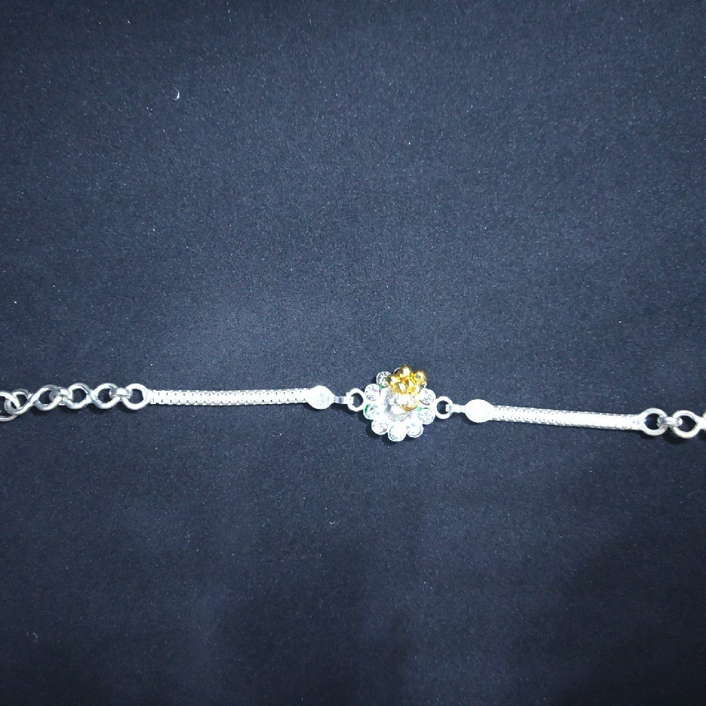 round casting srimat rakhdi 01