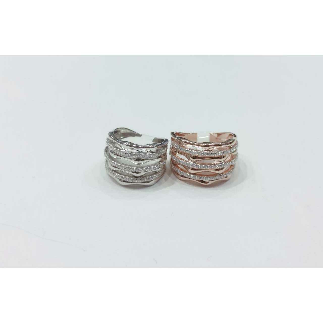 92.5 Universal Ring Ms-4050