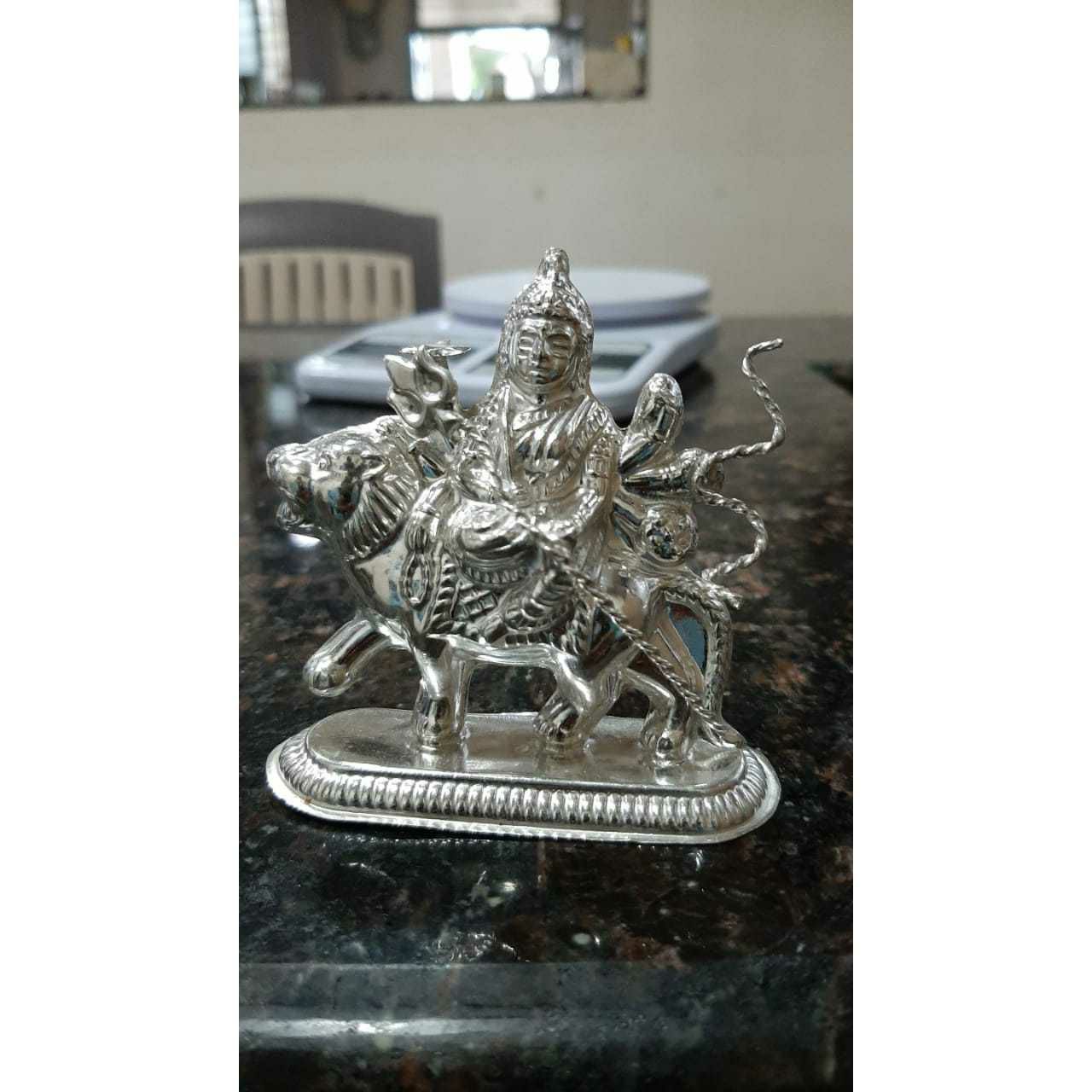 Indian Traditional Murti(Bhagvan,God,Idols) Ms-2019