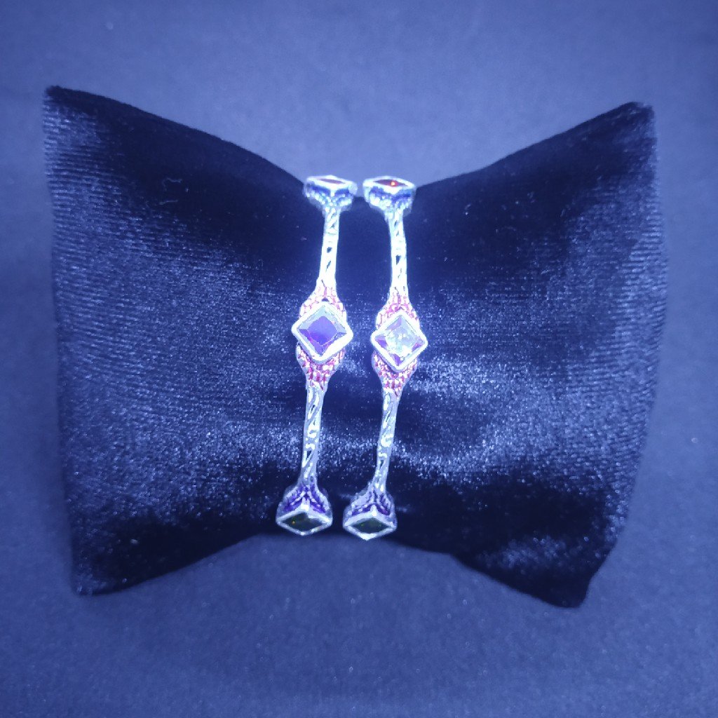 micro kangan,bangle,kadli 81